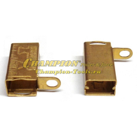 Щеткодержатель ESC1532 (1ШТ) - ESC1532-29