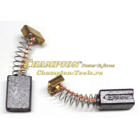 Щетка электродвигателя  ESC1532 ESC1840 - ESC1532-28