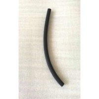 Шланг топливный BC5602 6х10х255