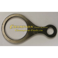 Шатун привода ножа HT625R, 726R