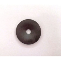 Шайба крепления ножа LM5347, LM5347BS, LM5347EBS - 31061T01Z010