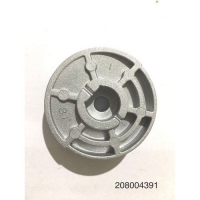 Шайба косая HP6171