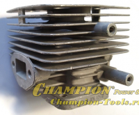 Цилиндр GB227 GBV327S - 027112110