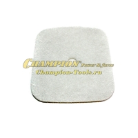 Фильтр воздушный для Echo SRM2305SI, аналог 13031004560 - 1600009