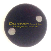 Фильтр воздушный PS242