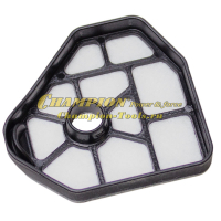 Фильтр воздушный Partner 340S, Partner 350S и Partner 360S