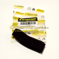 Фильтр воздушный для Echo GT22 и SRM22, аналог 13031044330