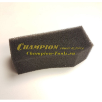 Фильтр воздушный GG951DC