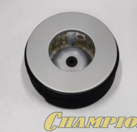 Фильтр воздушный DG2200E DG3600E DG3601E DTP81E UD170 UD178 круглый D -100