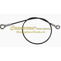 Трос включения хода ST662E короткий