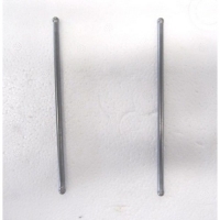 Толкатель клапана BC5602 (штанга) с 2018 г