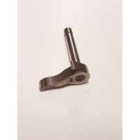 Толкатель впускного клапана с осью коромысла T374FS