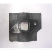 Теплоизолятор карбюратора BC5602 с 2018 г