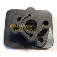 Теплоизолятор GB227,GBV327S