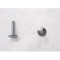 Тарелка толкателя клапана BC5602 с 2018 г