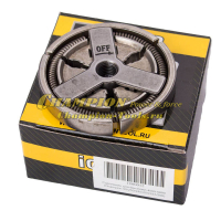 Сцепление для бензопил 4500-6200 (Champion 55 250 245 246 254 251 256 350 362)