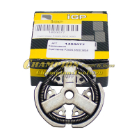 Сцепление P340S, 350S, 360S