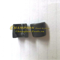 Сухарь клапана DG6000E, DW190AE см.8602001