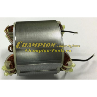 Статор ESC1532