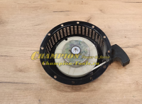 Стартер ручной в сборе SU178 UD178 - 2010000024000