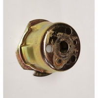 Стакан маховика LMH5640