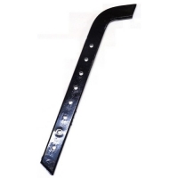 Сошник BC1193, 7713, 9713, DC1163E, DC1193E