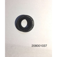 Сальник поршня HP6140, 6160 12х20х5