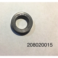 Сальник поршня HP2130 12х18х5 мм