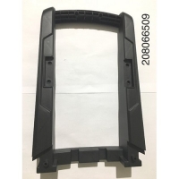 Рукоятка транспортировочная HP5210,5240