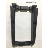 Рукоятка транспортировочная HP5190