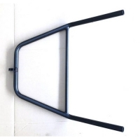 Рукоятка рабочая BC1193, DC1193E