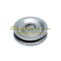 Ролик направляющий троса хода ST662Е