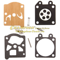 Ремкомплект карбюратора P350-420