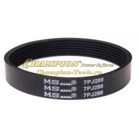 Ремень ESC1840 (7PJ288)