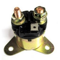 Реле стартера GW200/ GG7501E-3/ LPG6500E