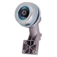 Редуктор аналог 41406400110 для Stihl FS55 - 1300058