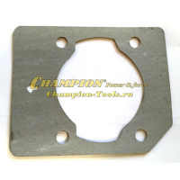 Прокладка цилиндра GB227, GBV327S