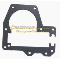 Прокладка редуктора ST662E