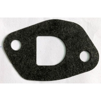 Прокладка под теплоизолятор LMH5629