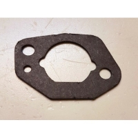 Прокладка под корпус воздушного фильтра LM4622, 4626, 4627, 4630, 4840, 5127, 5130, 5131 замена75730100000