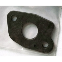 Прокладка под карбюратор LMH5629