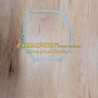 Прокладка крышки картера LMH5640 / 3053C2 / AM3062 - 31010132001000