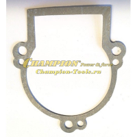 Прокладка картера GB227, GBV327S