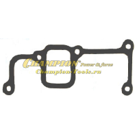 Прокладка впускного коллектора DG6000E, UD186