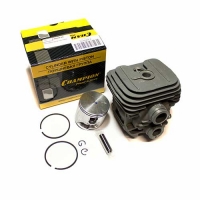 Поршневая группа аналог 42380201209 для Stihl TS410 и Stihl TS420 - 1300035