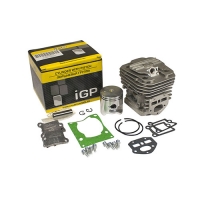 Поршневая группа для Partner 340S, 350S, 360S ( 40,5мм)