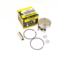 Поршень аналог 11350302005 для Stihl MS361 - 1300029