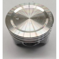 Поршень 70х43 мм GG3301