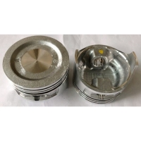 Поршень 65х LMH5629