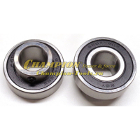 Подшипник вала шнеков ST662E